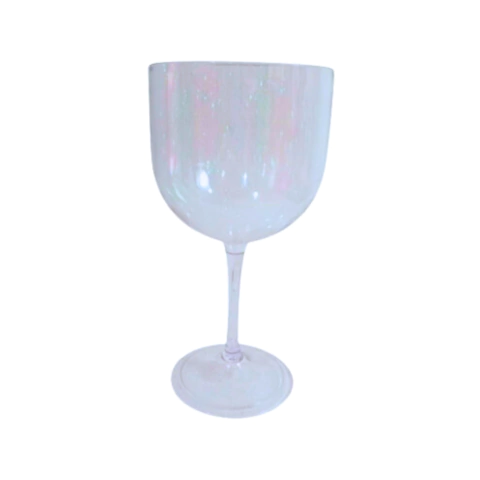 Taça de Gin Plástica de 450ml - Imagem 15