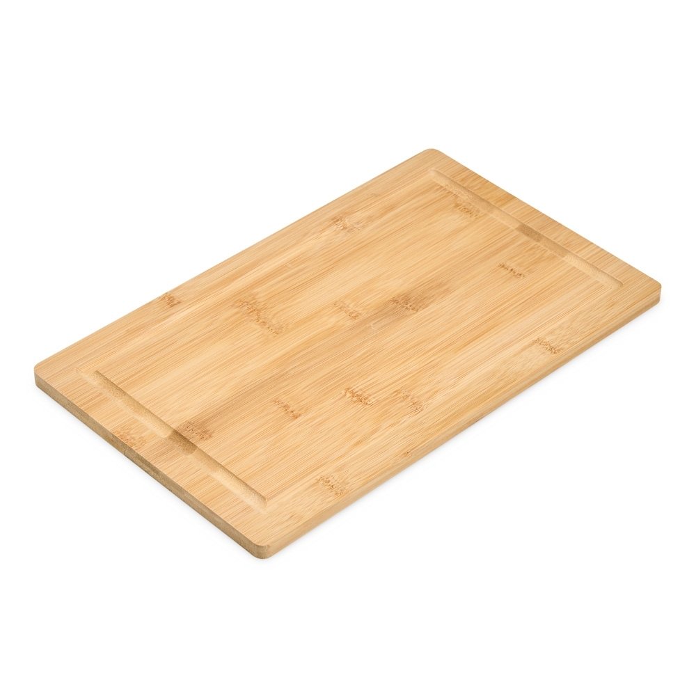 Kit Churrasco Personalizado com 5 Peças MB14697B - Imagem 4