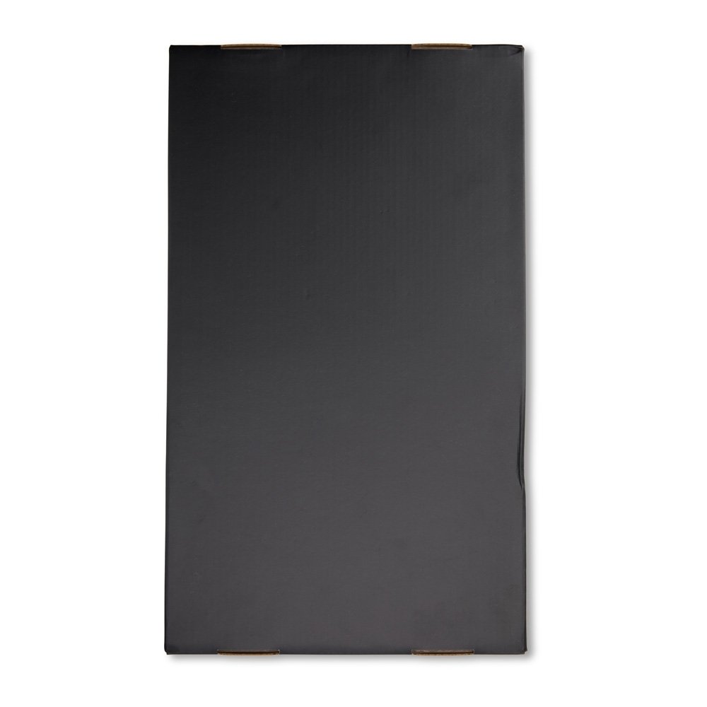 Kit Churrasco Personalizado com 5 Peças MB14697B - Imagem 7