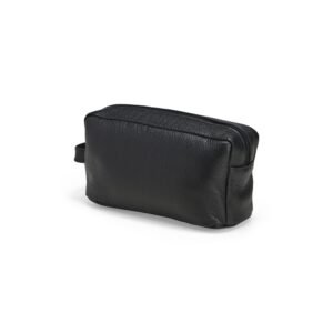 Necessaire Personalizada em Couro MB15373