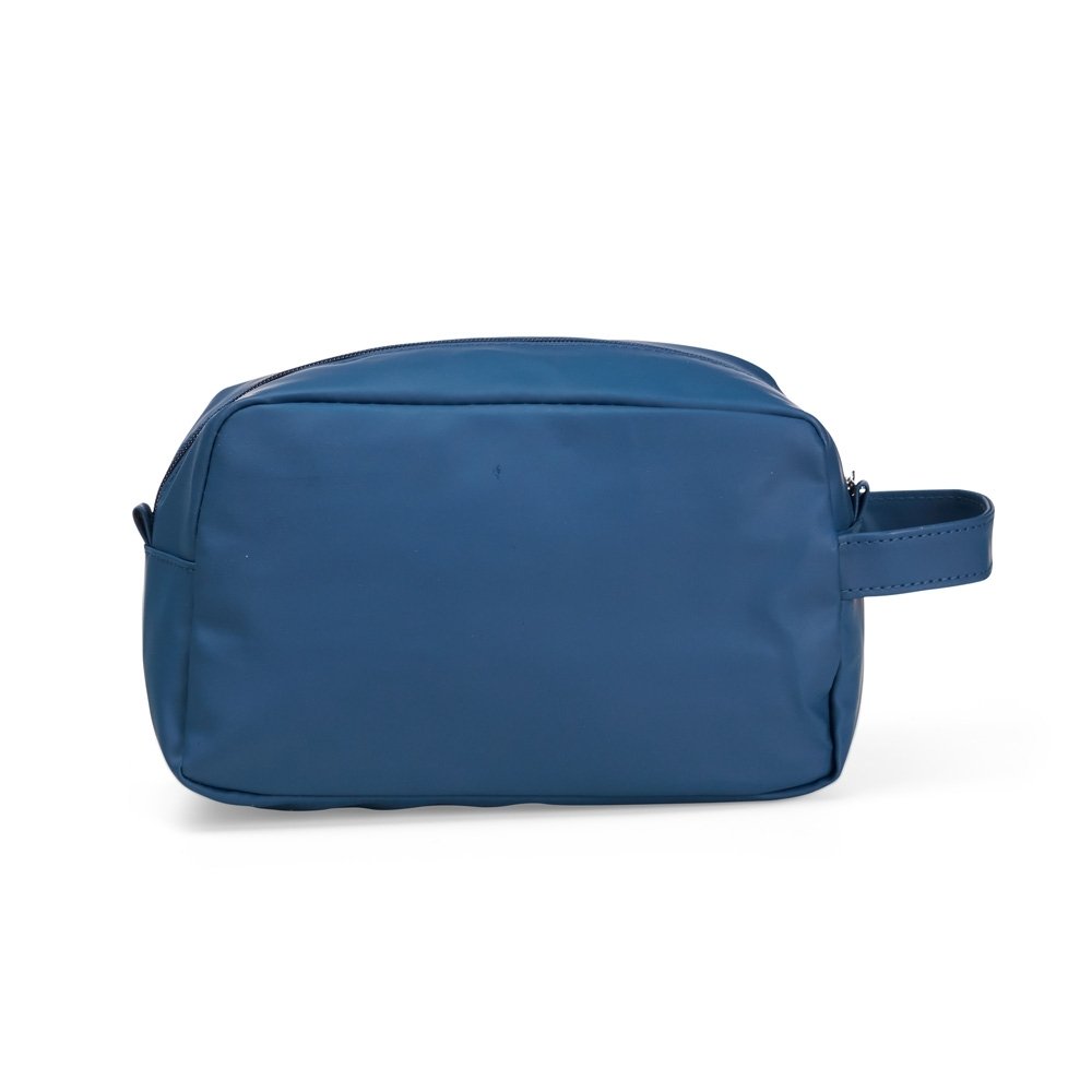 Necessaire Personalizada em Couro Sintético MB19019 - Imagem 6