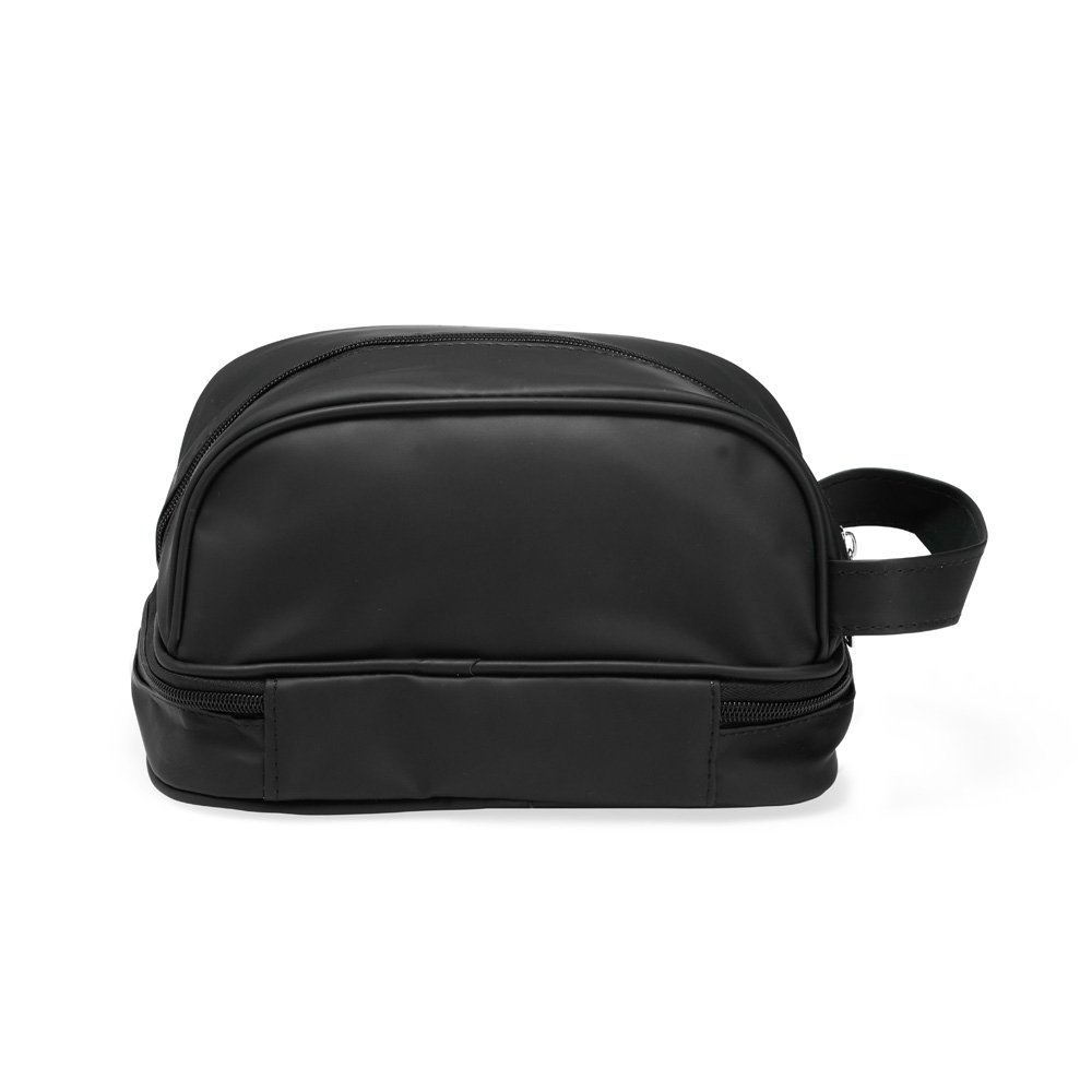 Necessaire Personalizada em Couro Sintético MB19021 - Imagem 4