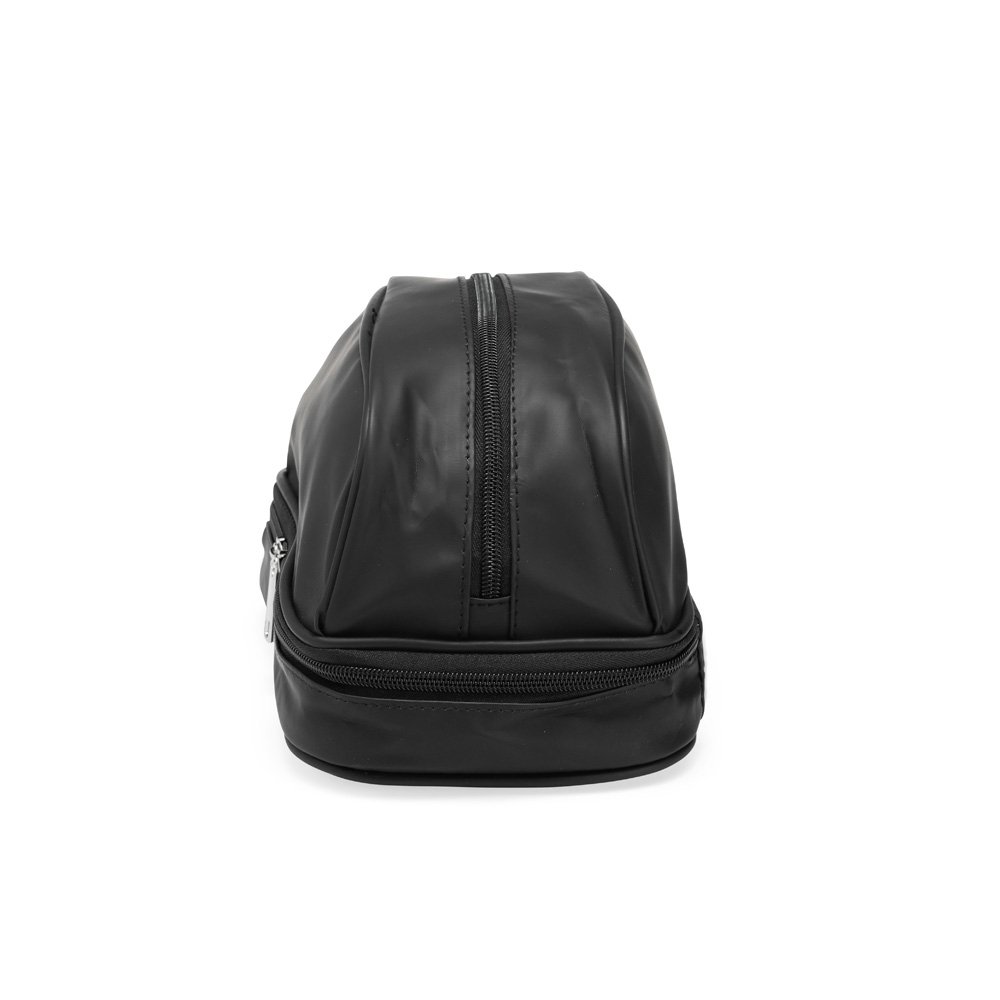 Necessaire Personalizada em Couro Sintético MB19021 - Imagem 5