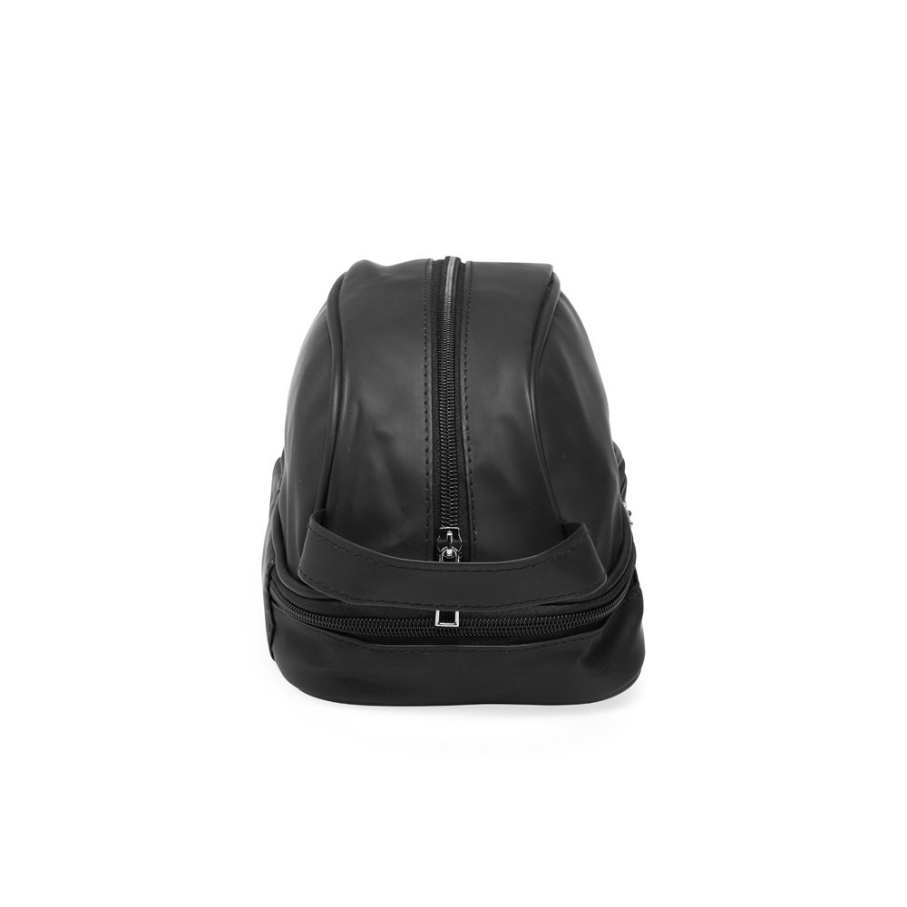 Necessaire Personalizada em Couro Sintético MB19021 - Imagem 6