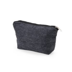 Necessaire Personalizada em Feltro MB8111
