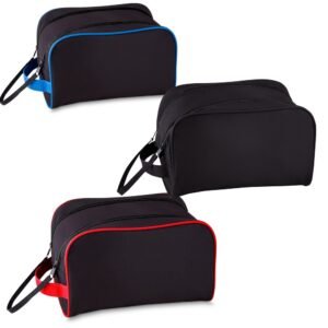 Necessaire Personalizada em Poliéster MB13983