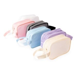 Necessaire Personalizada em EVA Impermeável MB19024