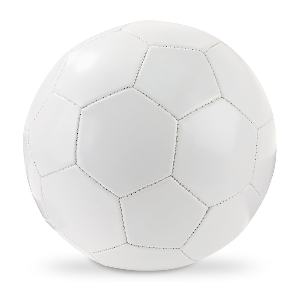 Bola de Futebol em PVC Personalizada MB98132 - Imagem 2