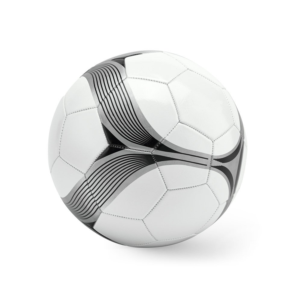 Bola de Futebol em PVC Personalizada MB98135 - Imagem 2
