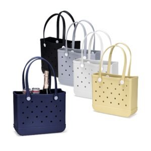 Bolsa de EVA Personalizada 29x33cm MB9233