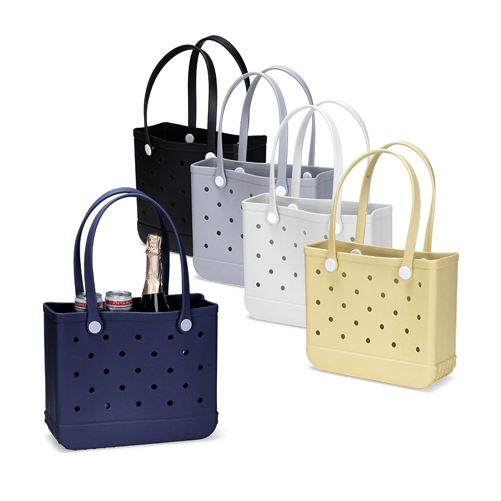 Bolsa de EVA Personalizada 29x33cm MB9233