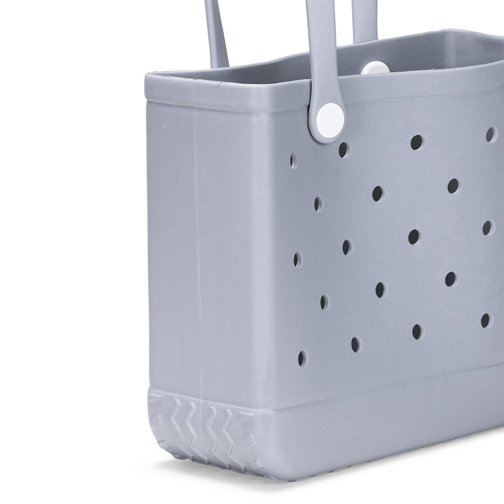 Bolsa de EVA Personalizada 29x33cm MB9233 - Imagem 2