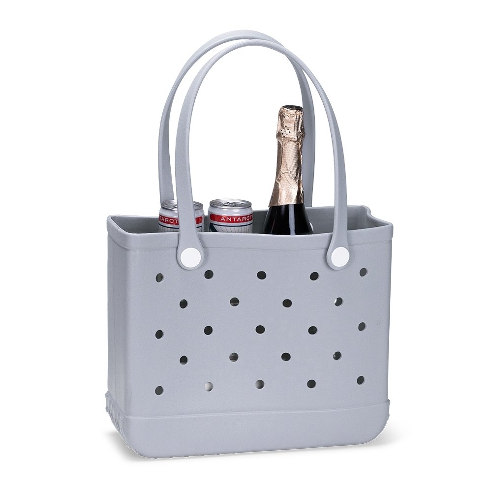 Bolsa de EVA Personalizada 29x33cm MB9233 - Imagem 3