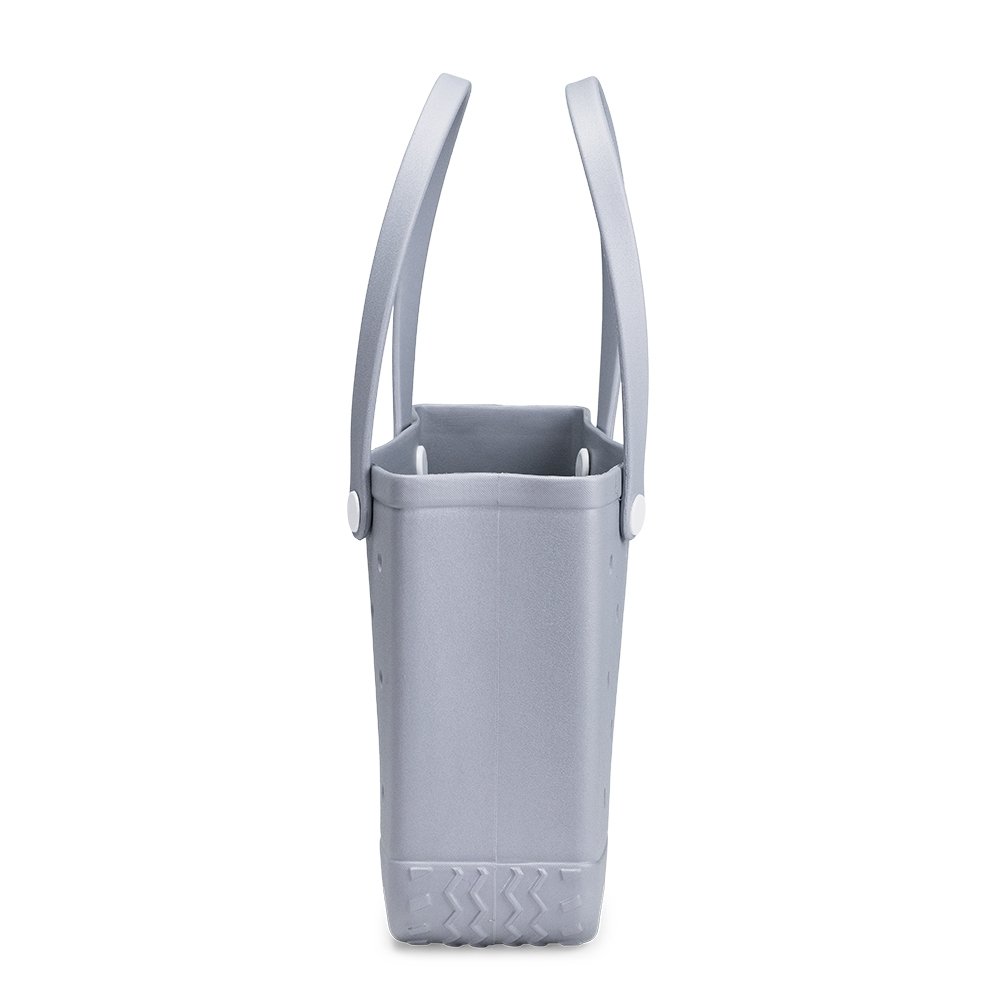 Bolsa de EVA Personalizada 29x33cm MB9233 - Imagem 4