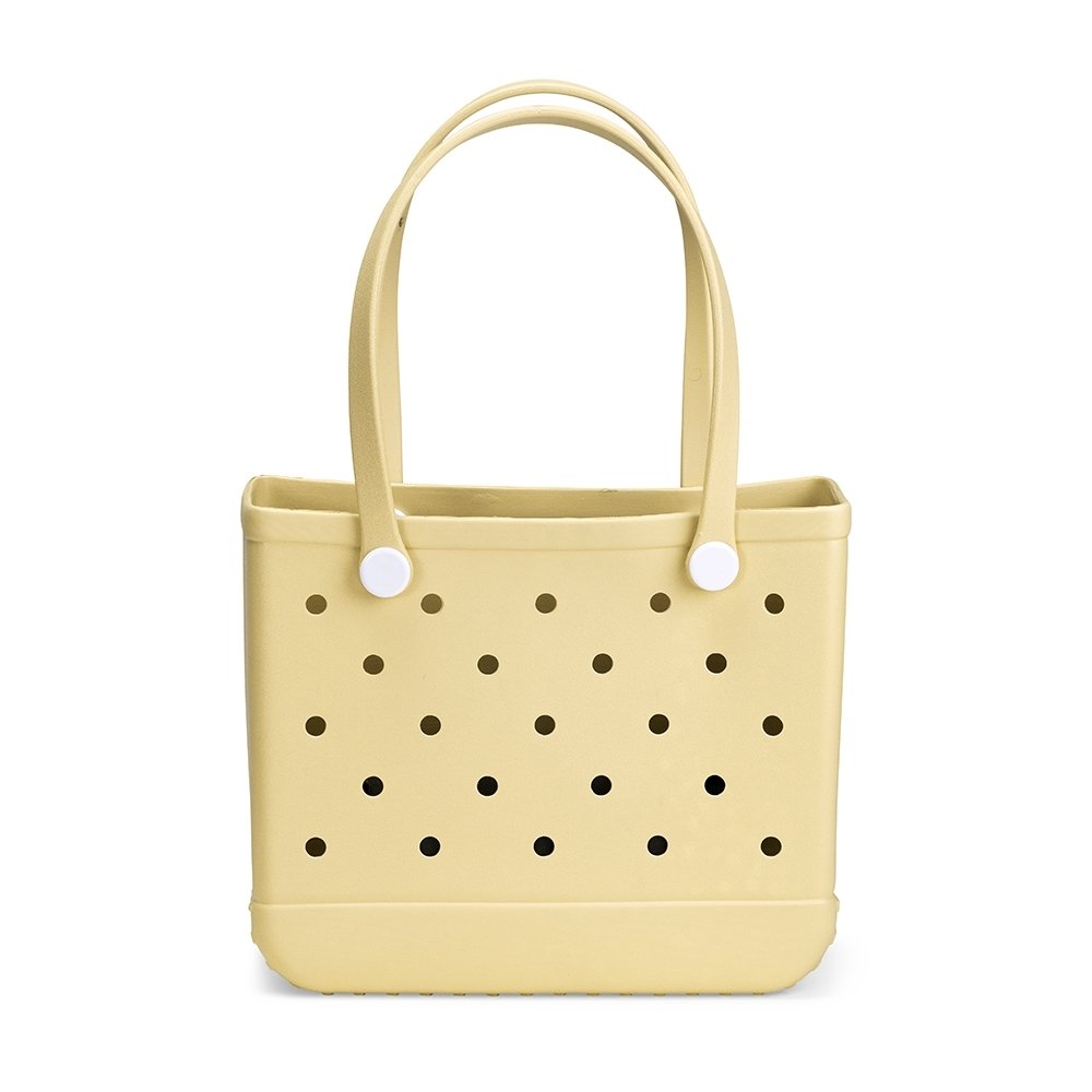 Bolsa de EVA Personalizada 29x33cm MB9233 - Imagem 6