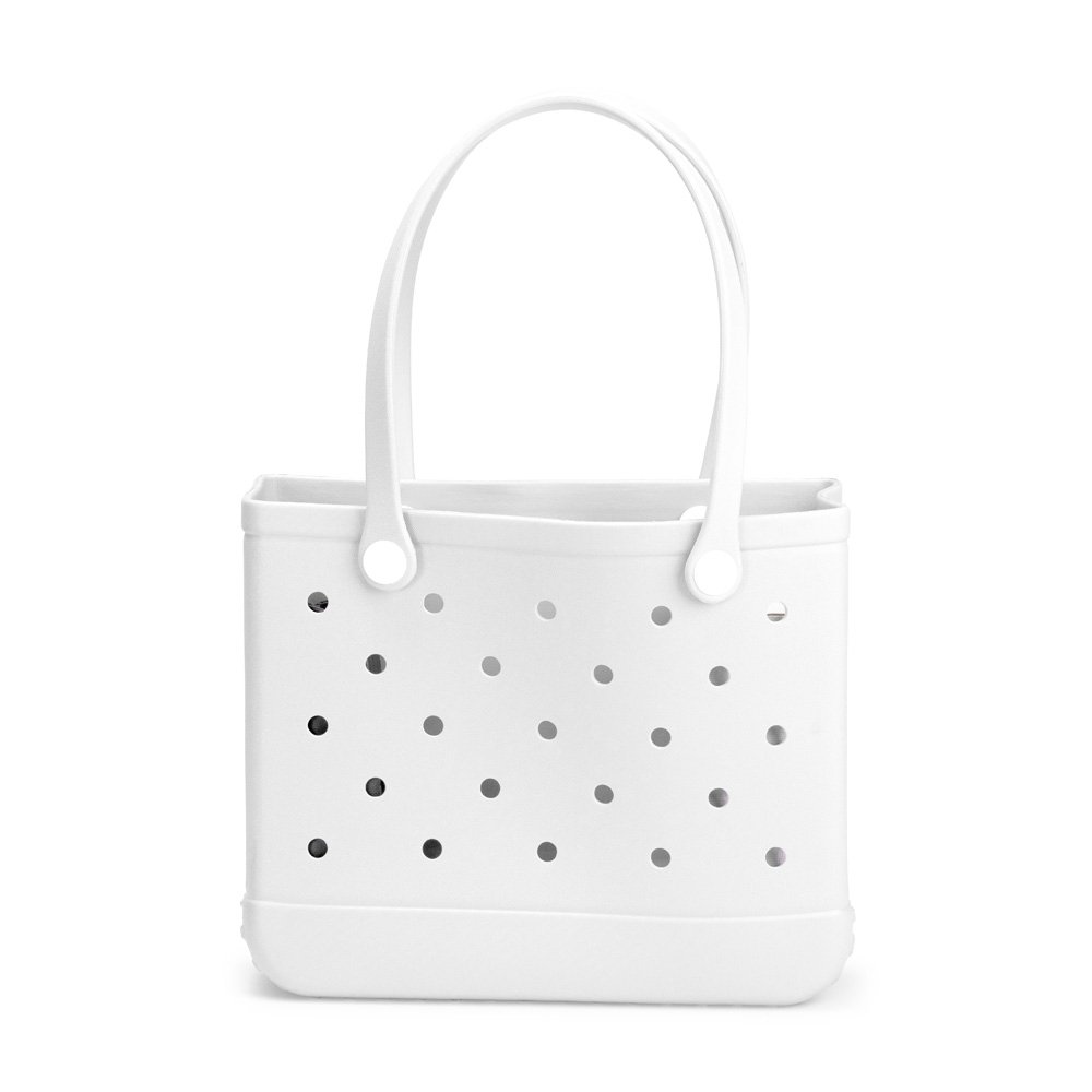 Bolsa de EVA Personalizada 29x33cm MB9233 - Imagem 7