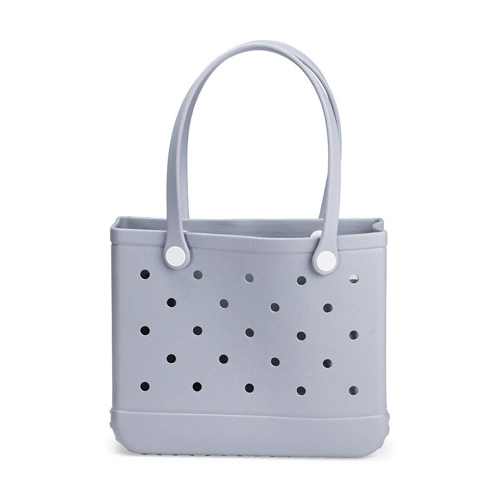 Bolsa de EVA Personalizada 29x33cm MB9233 - Imagem 8