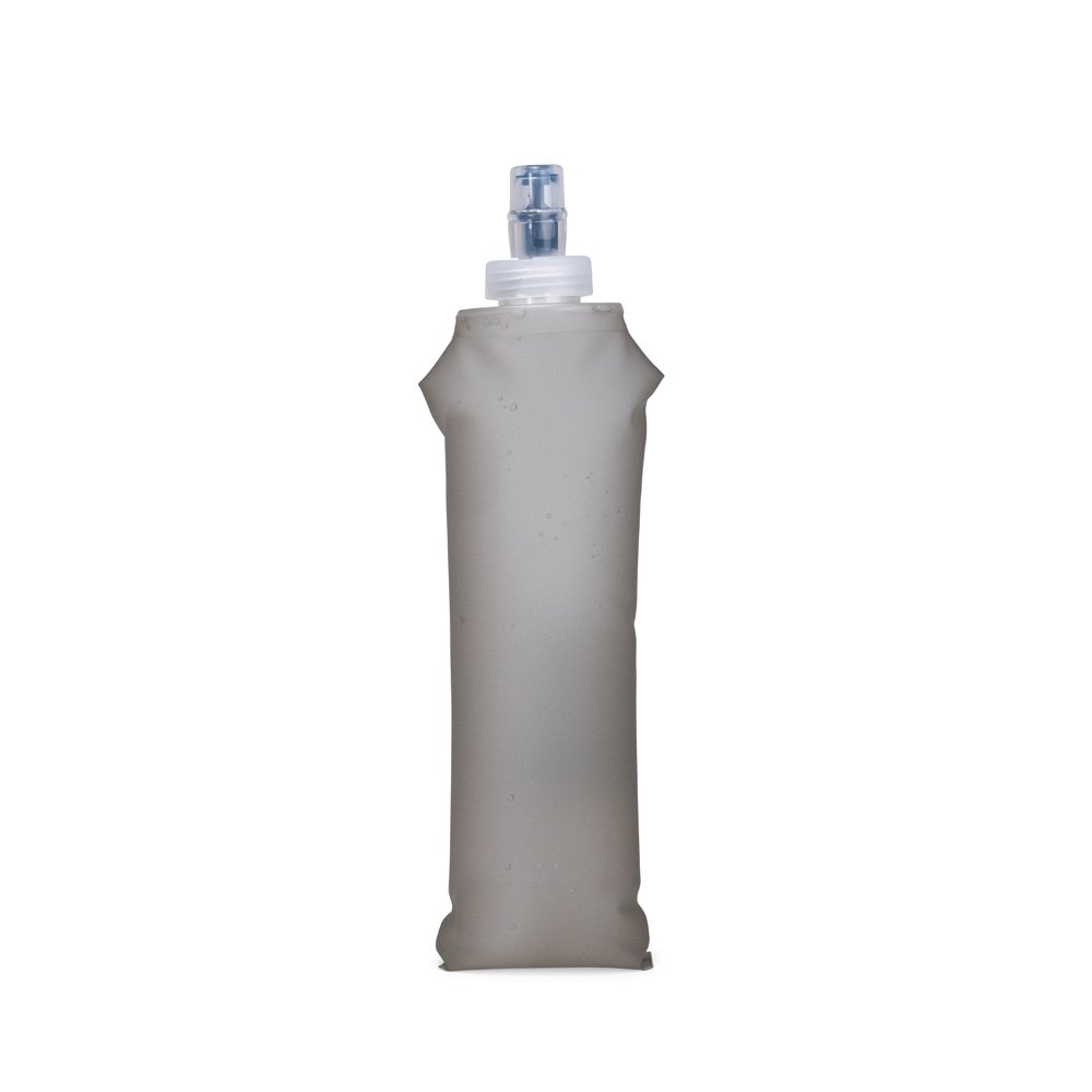 Squeeze Dobrável Plástico TPU Personalizado de 500ml MB9228 - Imagem 8