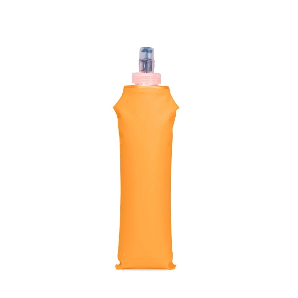 Squeeze Dobrável Plástico TPU Personalizado de 500ml MB9228 - Imagem 9