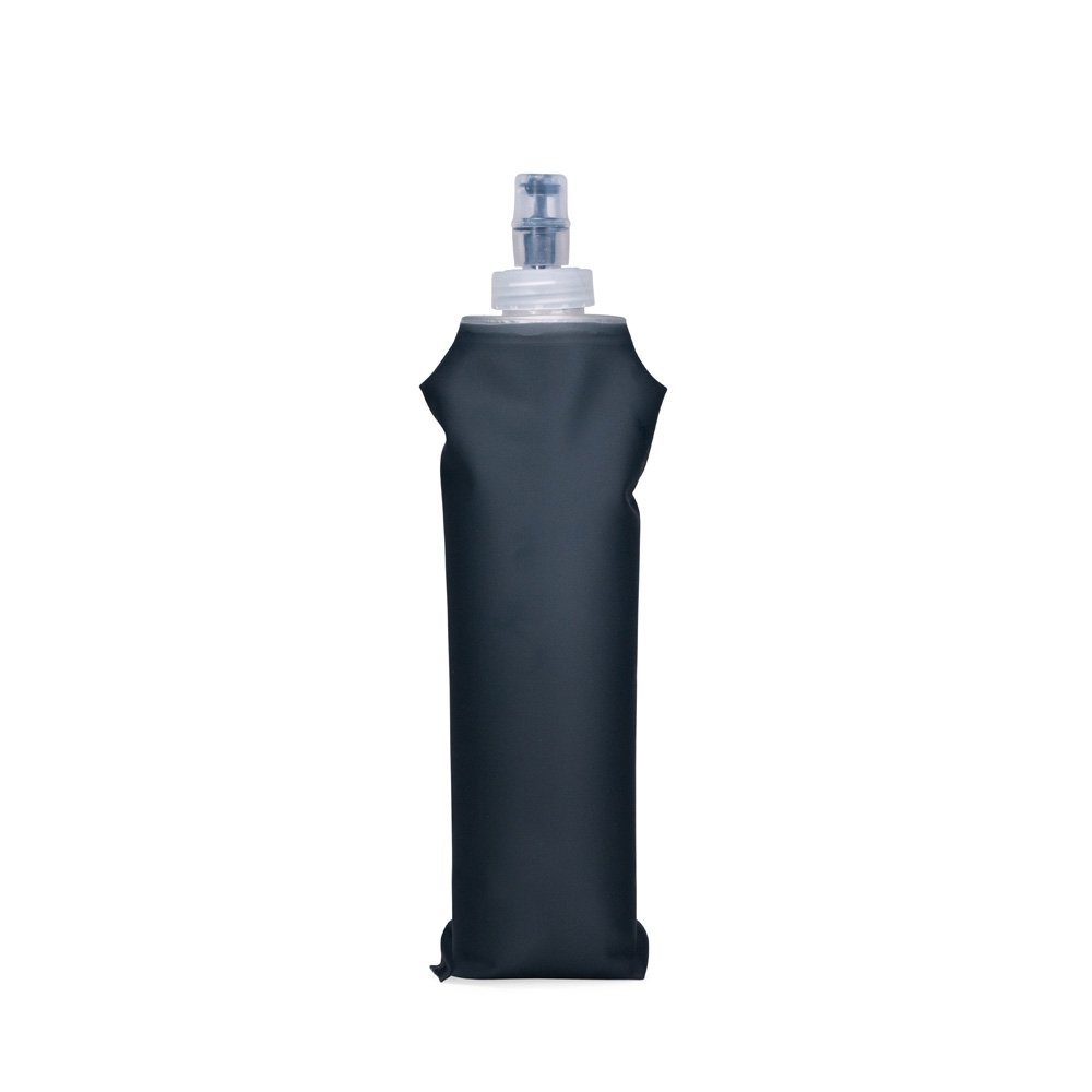 Squeeze Dobrável Plástico TPU Personalizado de 500ml MB9228 - Imagem 11