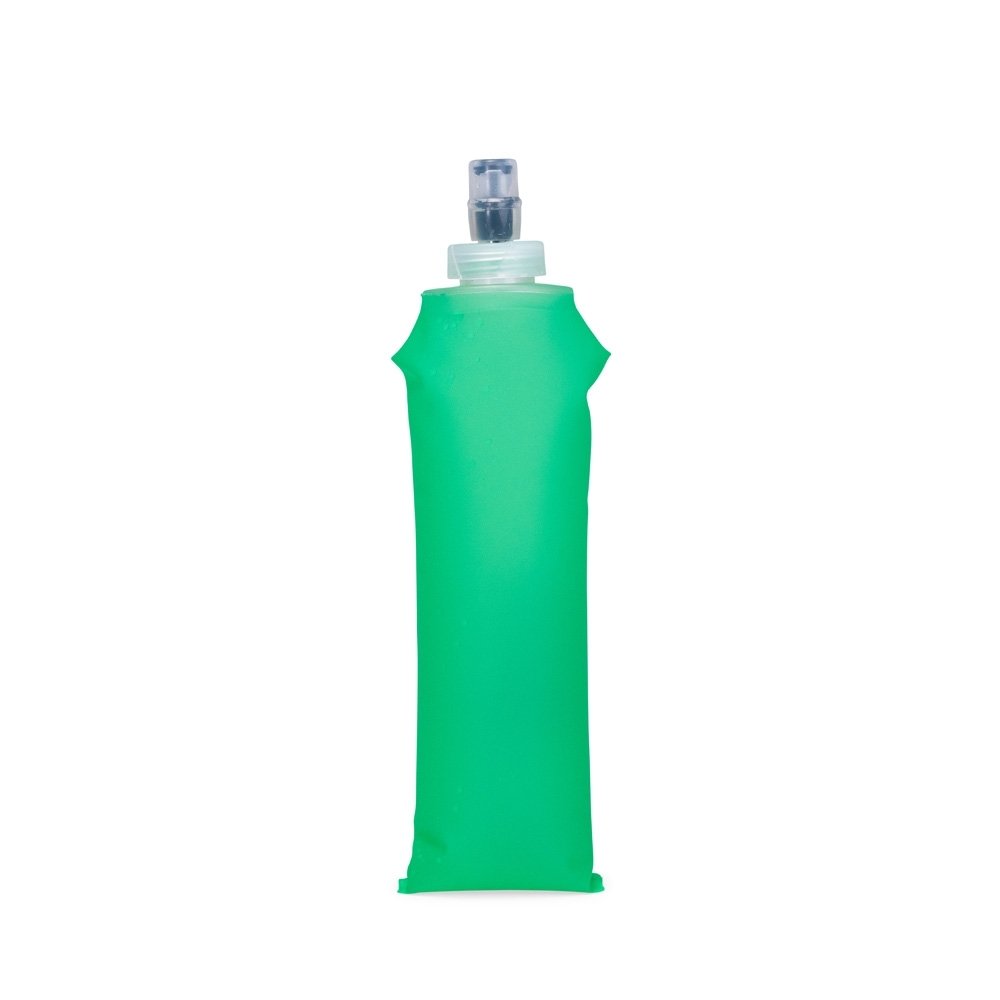 Squeeze Dobrável Plástico TPU Personalizado de 500ml MB9228 - Imagem 12