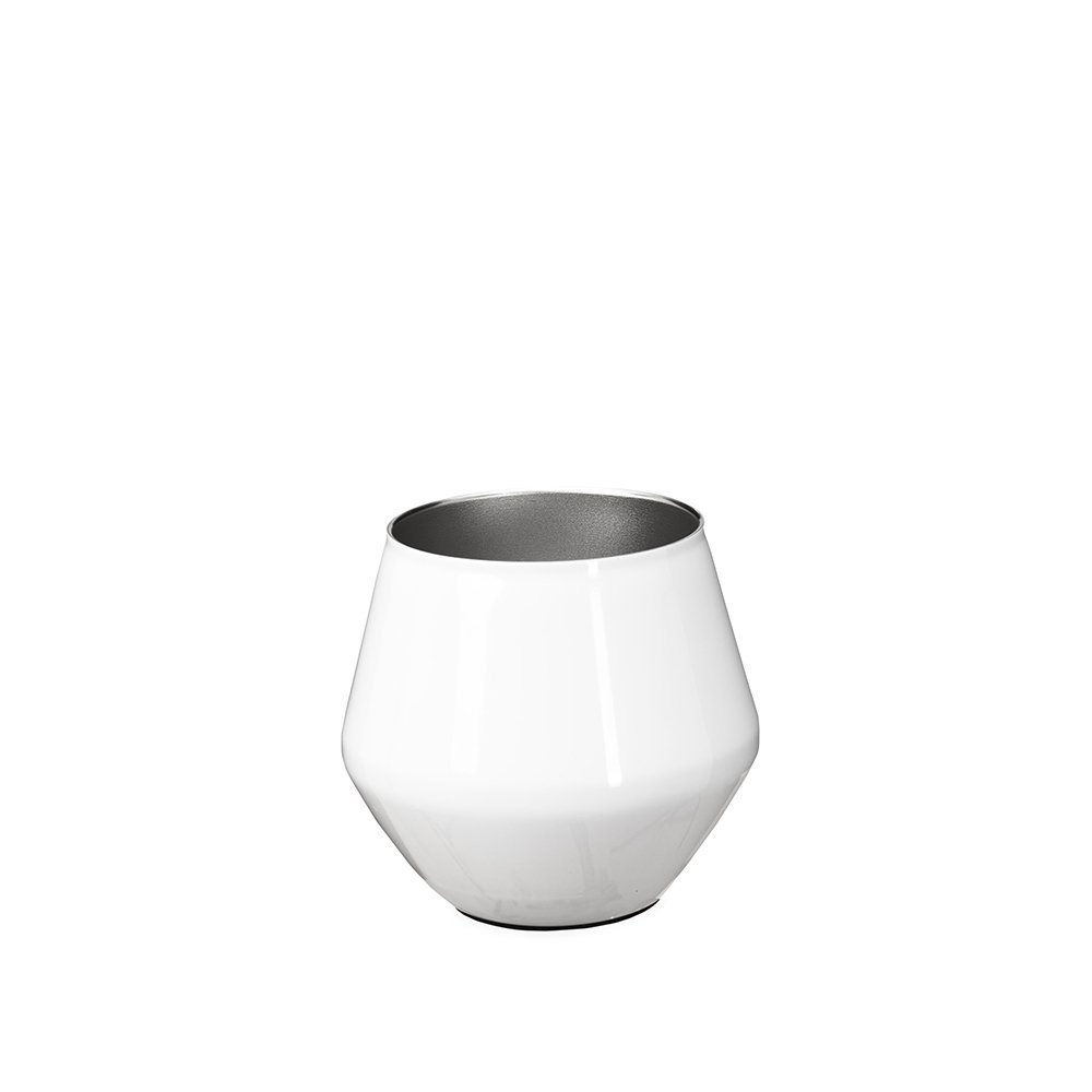 Taça Térmica de Inox de 350ml Personalizada MB15282 - Imagem 2