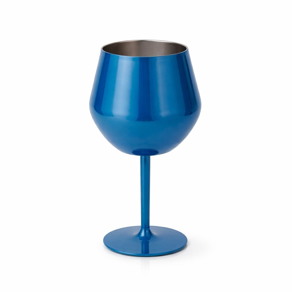 Taça Térmica de Inox de 350ml Personalizada MB15282 - Imagem 4