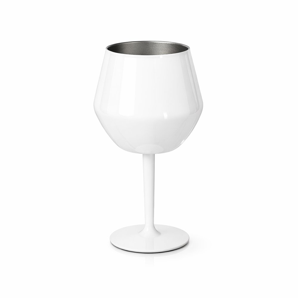 Taça Térmica de Inox de 350ml Personalizada MB15282 - Imagem 5