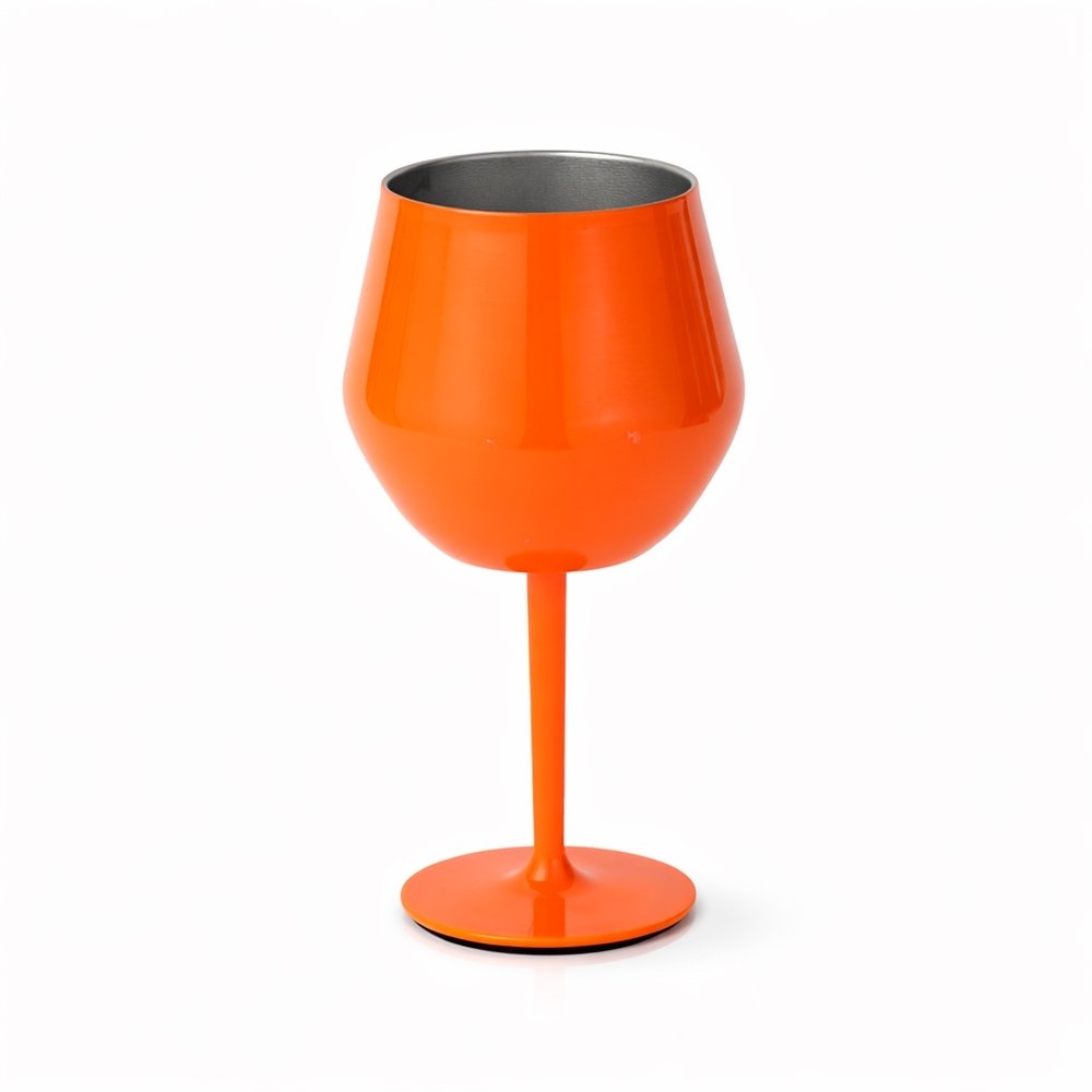 Taça Térmica de Inox de 350ml Personalizada MB15282 - Imagem 6