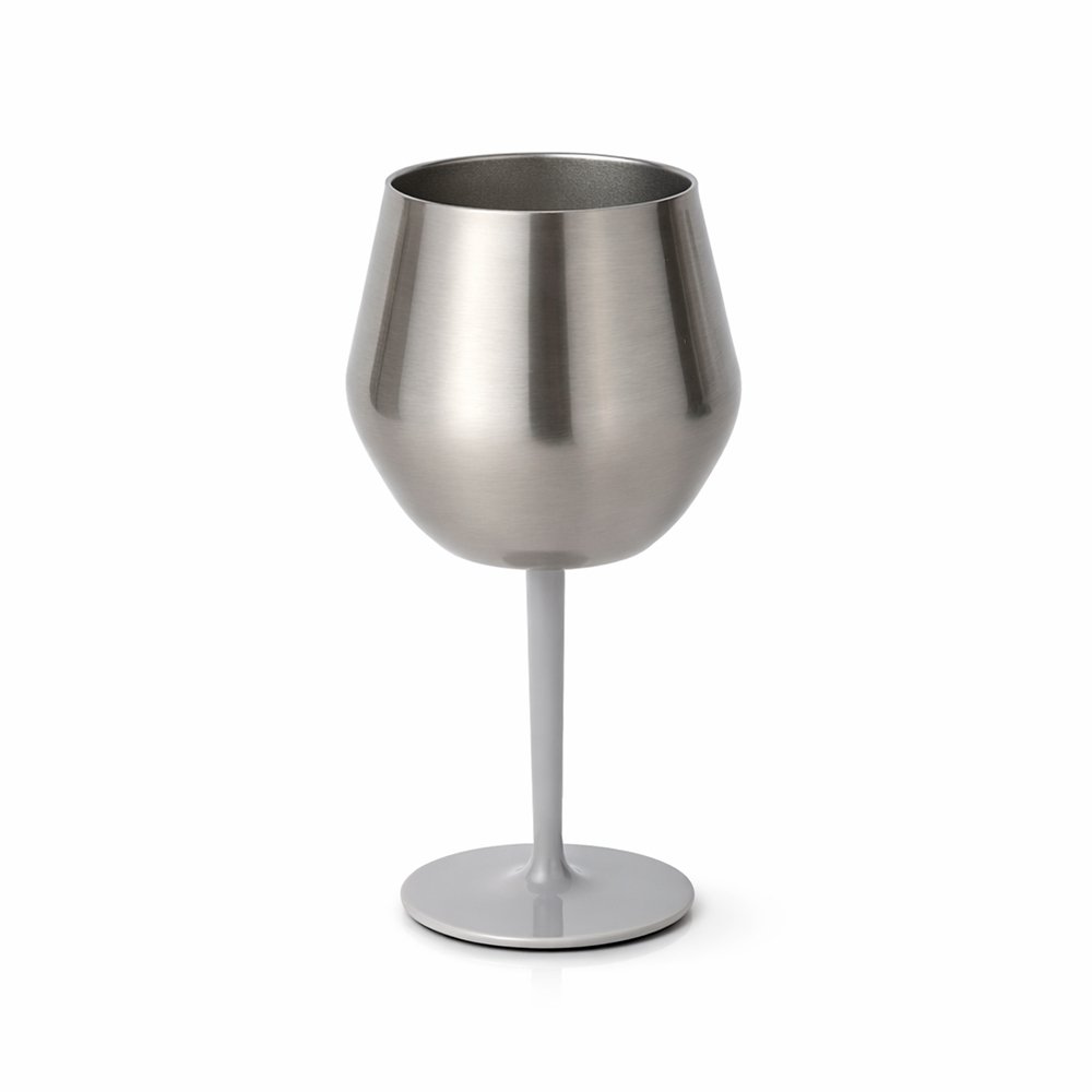 Taça Térmica de Inox de 350ml Personalizada MB15282 - Imagem 7