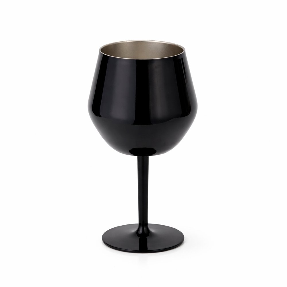 Taça Térmica de Inox de 350ml Personalizada MB15282 - Imagem 8