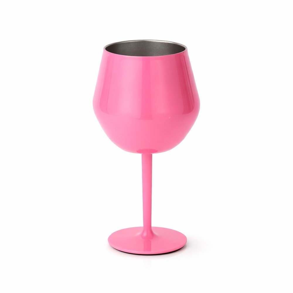 Taça Térmica de Inox de 350ml Personalizada MB15282 - Imagem 9