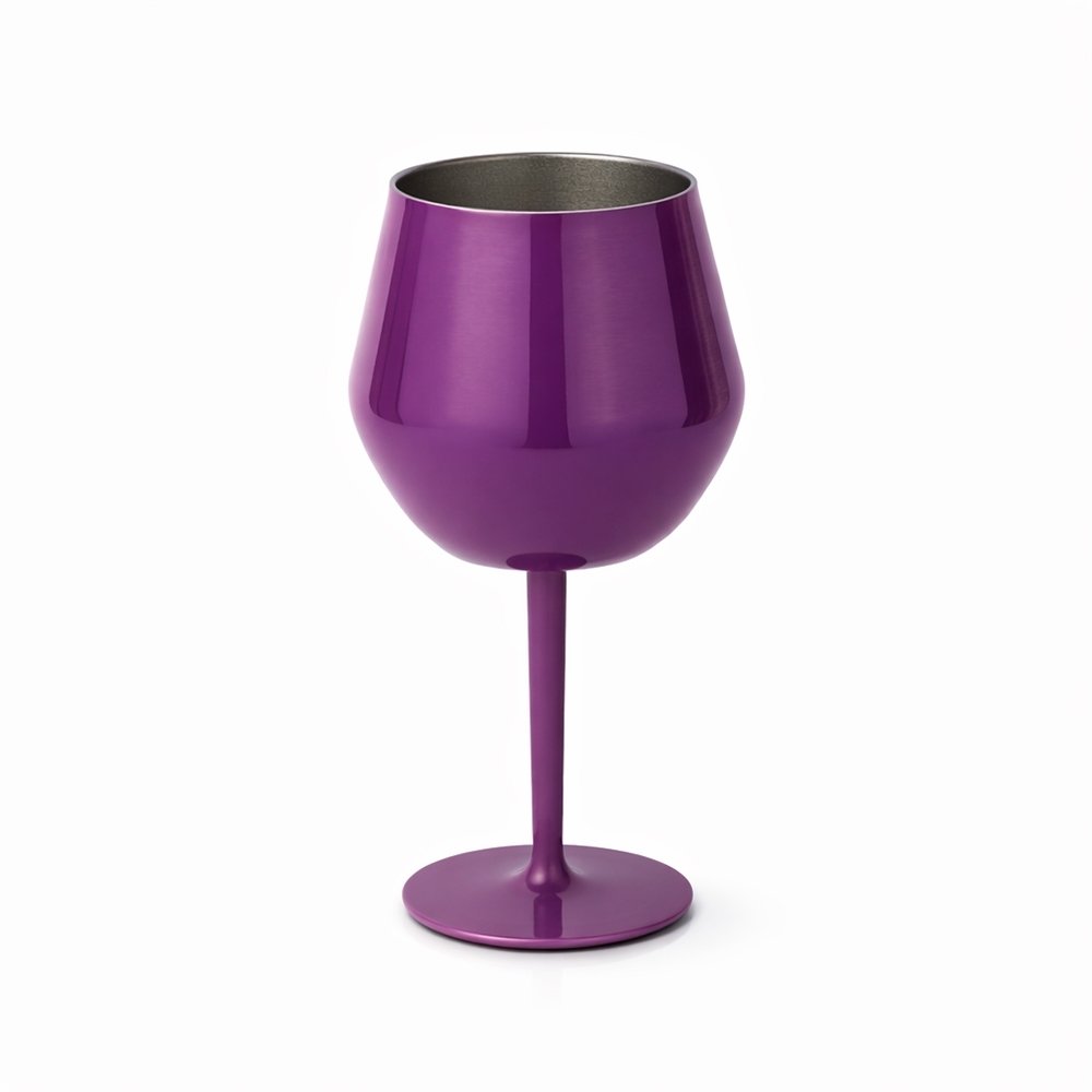 Taça Térmica de Inox de 350ml Personalizada MB15282 - Imagem 10