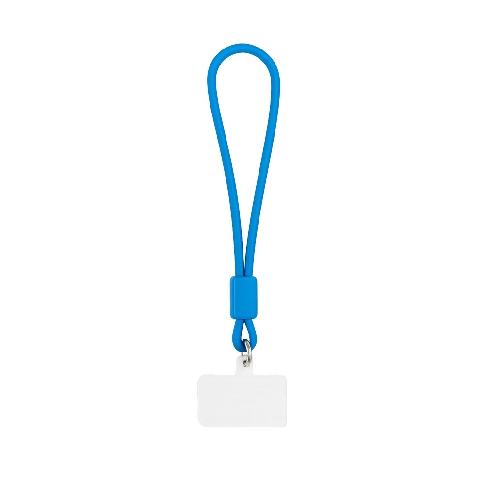 Pulseira Antifurto para Celular Personalizado MB15304 - Imagem 2