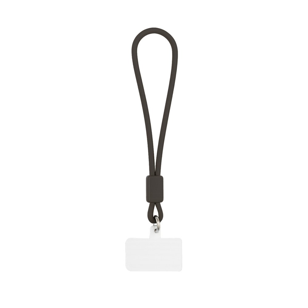 Pulseira Antifurto para Celular Personalizado MB15304 - Imagem 3