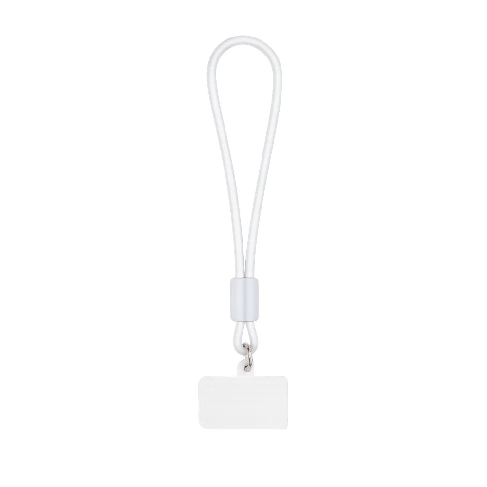 Pulseira Antifurto para Celular Personalizado MB15304 - Imagem 4