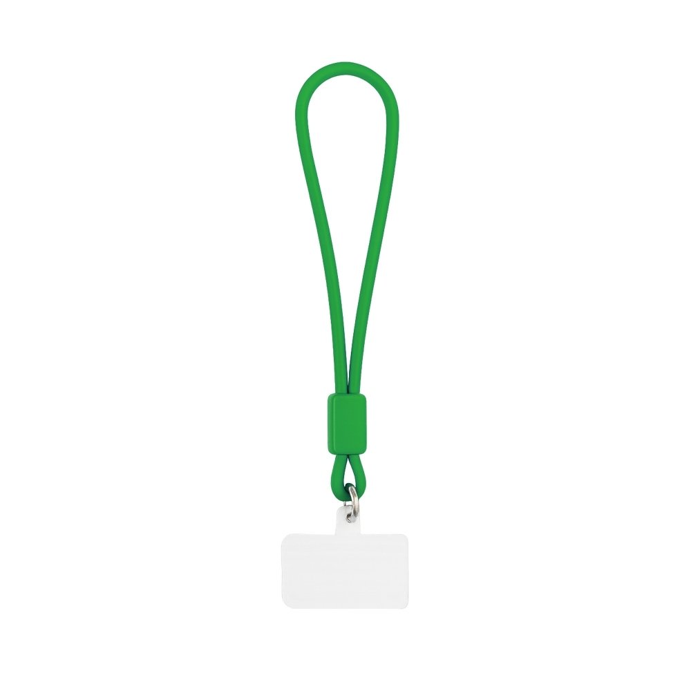 Pulseira Antifurto para Celular Personalizado MB15304 - Imagem 5