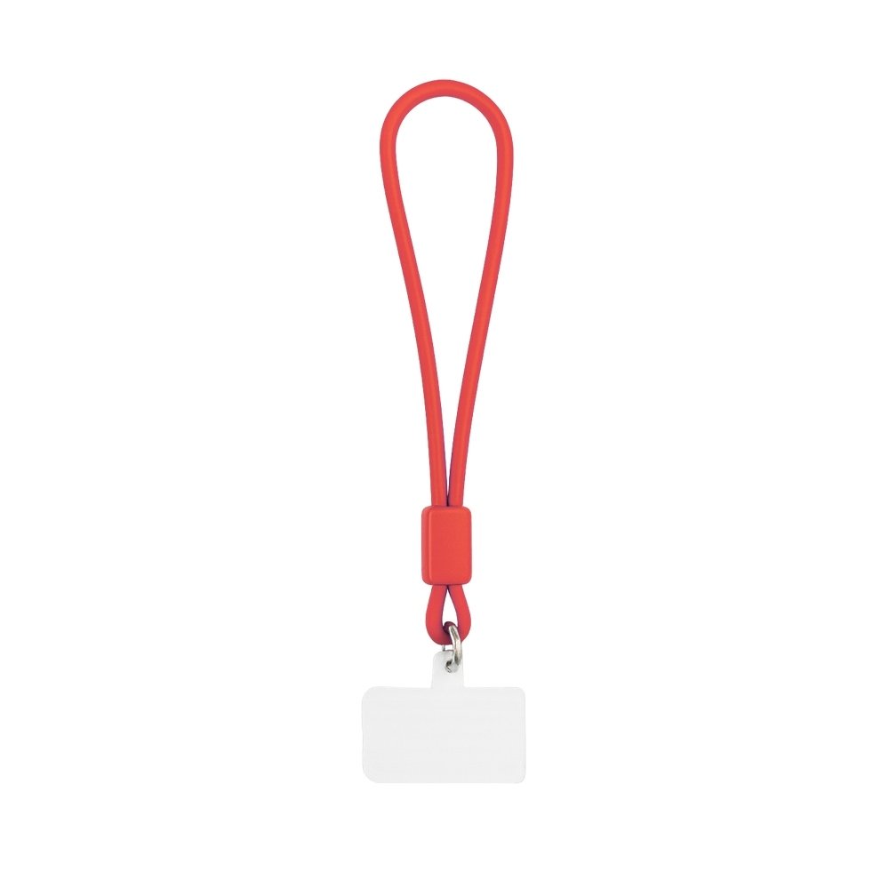 Pulseira Antifurto para Celular Personalizado MB15304 - Imagem 6