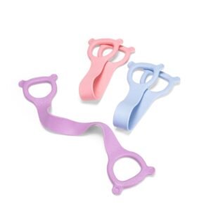 Elástico Extensor para Exercícios Personalizada MB9369